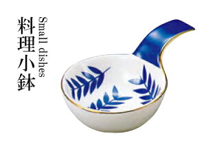 E~j Q  @`âĂȂ`     Q  aH a  t Ɩp  aH    HV ].y p }R[ z [you20-267