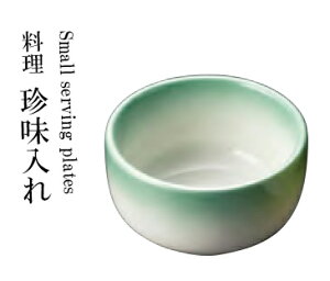 q^  q@`âĂȂ`    aH a  t  Ɩp  aH   HV ].y p }R[ z [you20-259-21]