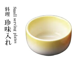 q^  @`âĂȂ`    aH a  t  Ɩp  aH   HV ].y p }R[ z [you20-259-22]