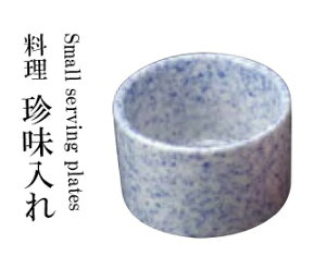 ؗ~j  n@`âĂȂ`    aH a  t  Ɩp  aH   HV ].y p }R[ z [you20-260-14]