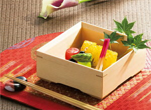  퐶@`âĂȂ`  Ɩp  aH aH  HV a ].y p }R[ z [you20-173-05]