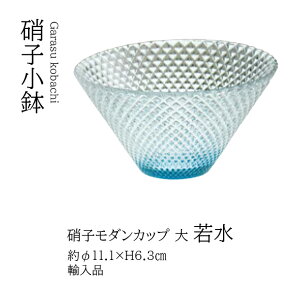 Ɏq _Jbv  ᐅ@`âĂȂ` Ɏq KX H   e[u CeA  H aH a  { Jbv  Ɩp aH HV ].y p }R[ 