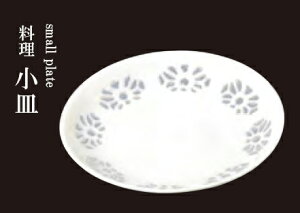 ق鏬M@؁@`âĂȂ`  t  V HV   V   M  Pi  킢  O i Pi aH aH a ].y p }R[ z