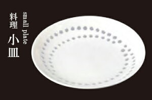 ق鏬M@ց@`âĂȂ`  t  V HV   V   M  Pi  킢  O i Pi aH aH a ].y p }R[ z