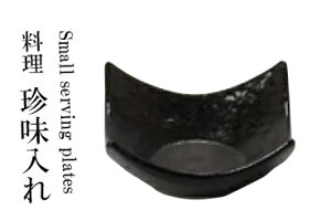 Ζڒp^@ˍ@`âĂȂ`  t  V HV   V   M  Pi  킢  O i Pi aH aH a M ].