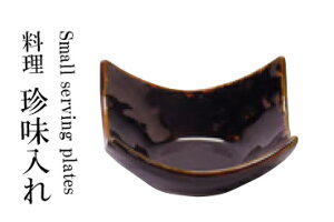 Ζڒp^@ց@`âĂȂ`  t  V HV   V   M  Pi  킢  O i Pi aH aH a ].y p 