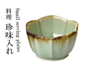 j[^@D֒@`âĂȂ`  t  V HV   V   M  Pi  킢  O i Pi aH aH a M ].y 