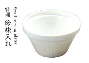 XtJbv@RjJ@@`âĂȂ` Xt Jbv   킢  aH   aH  HV a ].y p }R[ z [you20-258-02]