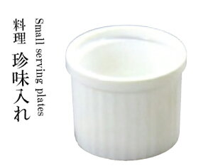 XtJbv@X@@`âĂȂ` Xt Jbv   킢  aH   aH  HV a ].y p }R[ z [you20-258-05]