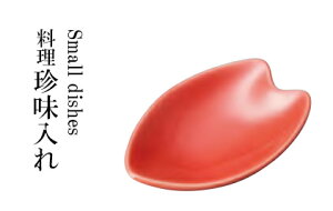 VEԂт璿iׂɁj@`âĂȂ`  t  V HV   V   M  Pi  킢  O i Pi aH aH a ].y p 