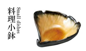 Ǐt @`âĂȂ`  t  V HV   V   M  Pi  킢  O i Pi aH aH a M ].y p }R