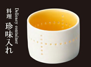 Fق钿 ؗ R@`âĂȂ`  t  V HV   V   M  Pi  킢  O i Pi aH aH a ].y p 