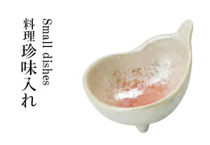 iX^X^[(sN)@`âĂȂ`  t  V HV   V   M  Pi  킢  O i Pi aH aH a M