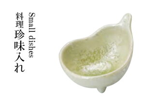 iX^X^[(q)@`âĂȂ`  t  V HV   V   M  Pi  킢  O i Pi aH aH a ].y p