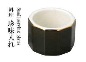 \pؗ ax@`âĂȂ`  t  V HV   V   M  Pi  킢  O i Pi aH aH a ].y p }