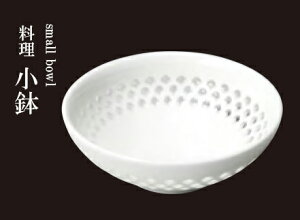 ق鏬@g@`âĂȂ`  t  V HV   V   M  Pi  킢  O i Pi aH aH a ].y p }R[ z