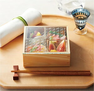 זEp (KX Wdl) ̗t@`âĂȂ` M   H  aH a  { Ɩp aH HV ].y p }R[ z [you20-166-01]