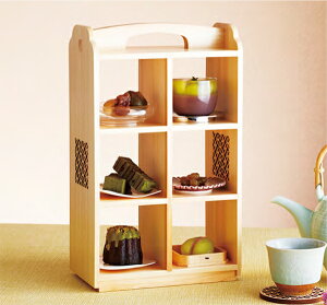 OE񗿗I (ז) NA[@`âĂȂ` Ɩp  aH aH  HV a ].y p }R[ z [you20-183-04]