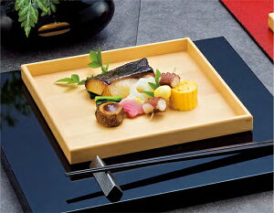 Ђ̂E͂M 4 5@`âĂȂ` Ђ̂ O w qmL M Ɩp  aH aH  HV a ].y p }R[ z [you20-182-03]