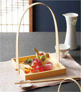 ܐ Ђ̂@`âĂȂ` Ђ̂ O w qmL Ɩp  aH aH  HV a ].y p }R[ z [you20-166-05]