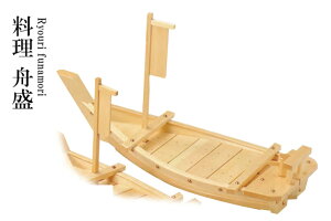 ���� �����M��M�|90�� (�ԕt) �@�`�a�̂����ĂȂ��` �M�^ �M���� �D�� �M�� �h�g �N�� ���� ���� ���o �����M �M�� �務�M �D�� �C�N �D���� �a�� �a�H �D�^ �Ɩ��p �a�H�� ���� �H�V ].�y �p�� 