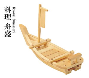 ���� �����M��M�|80�� (�ԕt) �@�`�a�̂����ĂȂ��` �M�^ �M���� �D�� �M�� �h�g �N�� ���� ���� ���o �����M �M�� �務�M �D�� �C�N �D���� �a�� �a�H �D�^ �Ɩ��p �a�H�� ���� �H�V ].�y �p�� 