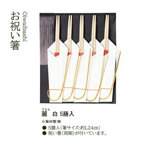 j  ()  5V@`âĂȂ` j j  jV  aH a  {  Ɩp  aH HV ].y p }R[ z [you20-417-05]