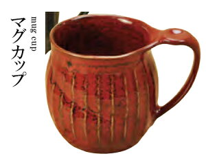 킬ځ@}OJbv@䂸ԁ@`âĂȂ` a }OJbv   킢  aH   aH  HV ].y p }R[ z [you20-264-14]