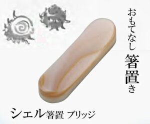 VF u ubW [Y@`âĂȂ` u  킢  u Ɩp   aH aH  HV a ].y p }R[ z [you20-460-18]