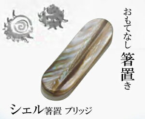 VF u ubW }[u@`âĂȂ` u  킢  u Ɩp   aH aH  HV a ].y p }R[ z [you20-460-20]