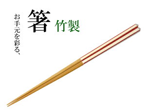 _CJbgo@ԁ@`âĂȂ`   Ɩp aH aH   HV a ].yp }R[z