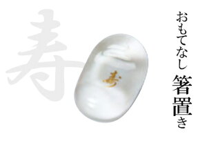 Ɏqu@iEj@`âĂȂ`  u u Xg | Ɩp    aH aH  HV a ].yp }R[z