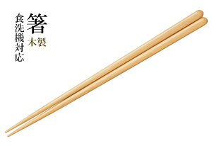 H@Ήh蔢@i`Ebh@`âĂȂ`   H@Ή H@ Ɩp aH   aH  HV a ].yp }R[z