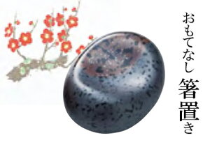 tu@ubN@`âĂȂ`  u u Xg | Ɩp    aH aH  HV a ].yp }R[z