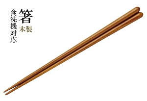 H@Ή  () @`âĂȂ`   H@Ή H@ Ɩp aH   aH  HV a ].y p }R[ z [you20-457-01]