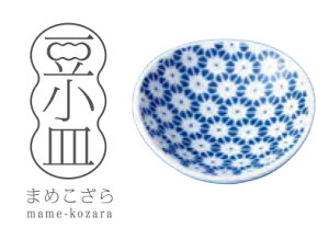 M  ہ@`âĂȂ` M M Ɩp  aH aH  HV a M ].y p }R[ z [you20-253-07]