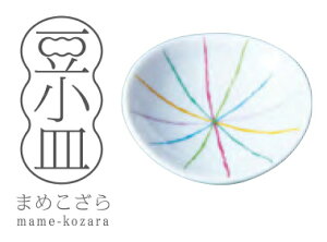 M \ ہ@`âĂȂ` M M Ɩp  aH aH  HV a M ].y p }R[ z [you20-253-11]