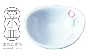 M \ @`âĂȂ`   H M M Ɩp aH  aH  HV a ].y p }R[ z [you20-253-12]