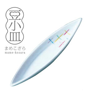 M \ t@`âĂȂ` M M Ɩp  aH aH  HV a ].y p }R[ z [you20-253-14]