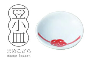 M  ہ@`âĂȂ` M  M Ɩp  aH aH  HV a M ].y p }R[ z [you20-253-15]