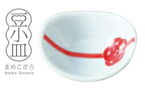 M  @`âĂȂ`   H M  M Ɩp aH  aH  HV a ].y p }R[ z [you20-253-16]