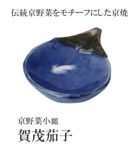 ؏MiΉ֎qj@`âĂȂ`  aH aH  HV a M ].yp }R[z