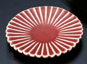 EDMi։ԁj@`âĂȂ`  aH aH  HV a M ].yp }R[z