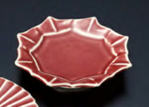 EDMiԁj@`âĂȂ`  aH aH  HV a M ].yp }R[z