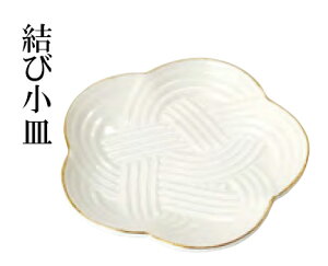 яM@@@`âĂȂ`  aH aH  HV a M ].yp }R[z