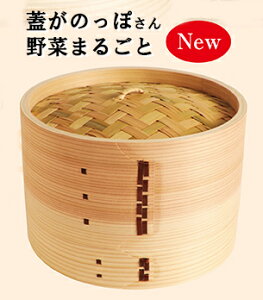 ؃ZCH^Cv@`âĂȂ`    U ZC   wV[ ܂ ؂܂ Ĕ VE}C  ].yp }R[z