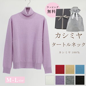 JV~ 100 Z[^[ ^[glbN fB[X jbg gbvX M L   JV~A  ޏ H~  bh  u[  zCg  x_[ O[ ubN  CG