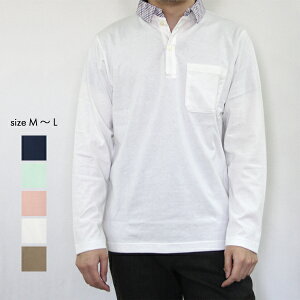 Y `FbN V  Vc { St StEFA 蕨 VjA am jp 40 50 60 v[g Mtg