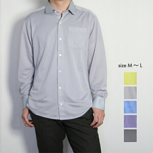  Y XgCv  Vc { St StEFA 蕨 VjA am jp 40 50 60 v[g Mtg