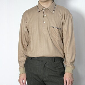  Y nXgCv  Vc {  g St StEFA 蕨 VjA am jp 40 50 60 v[g Mtg